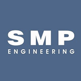 SMP image